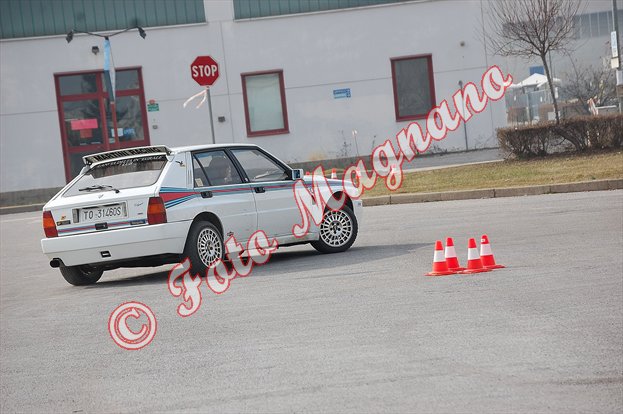 DSC_2082.jpg